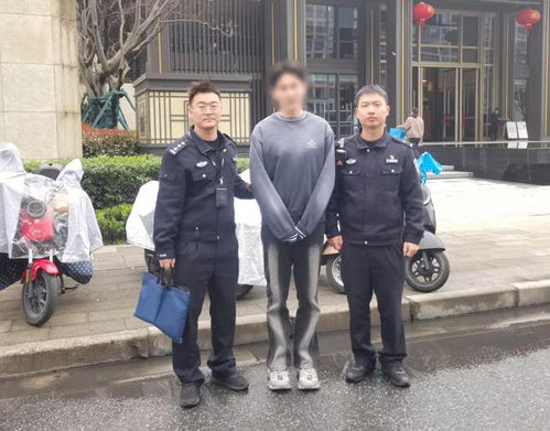 诈骗千万打赏700万