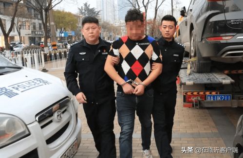 逃犯驾车冲撞民警 逃犯驾车冲撞民警