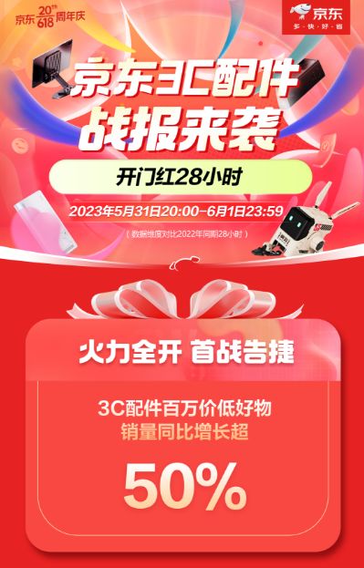 京东外卖日单量百万 京东外卖日单量百万