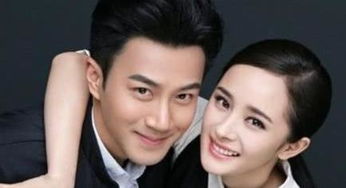 陶昕然前夫回应离婚