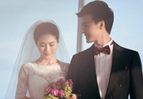 陶昕然前夫回应离婚