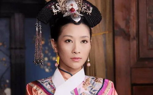陶昕然离婚