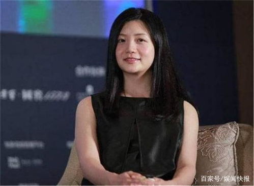 曾黎方报案开除员工