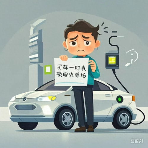 车卖16万换电池22万