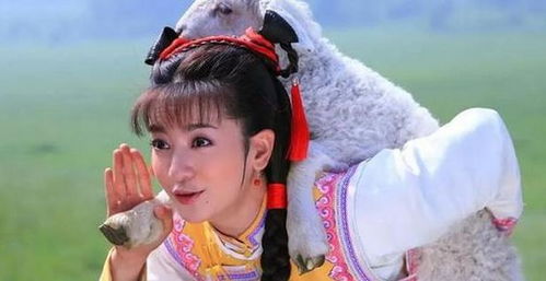 小燕子李晟断层登顶