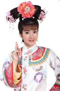小燕子李晟断层登顶