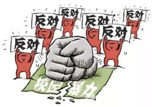 厌蠢其实是情绪暴力
