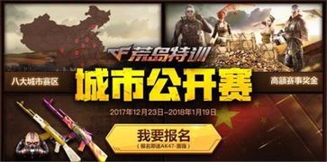 铜荒时代或已开启 铜荒时代或已开启