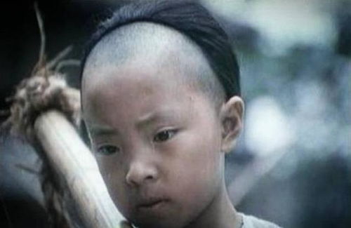 宁静承认没戏可拍