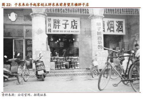 胖东来回应胖都来