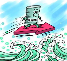 建议每周四适度摸鱼 建议每周四适度摸鱼