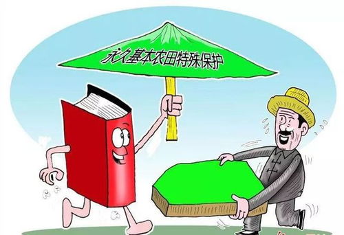 建议每周四适度摸鱼 建议每周四适度摸鱼