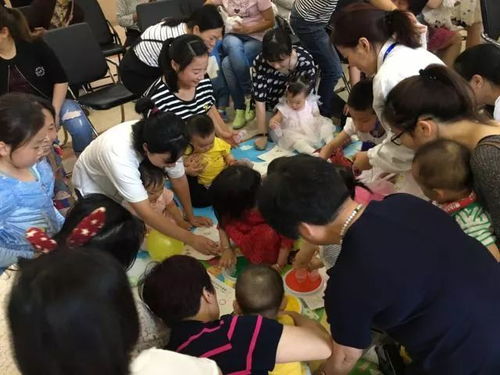 早产儿蛋糕下架销毁