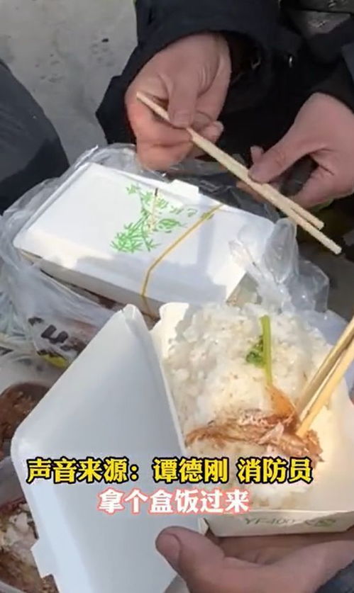 早产儿蛋糕下架销毁