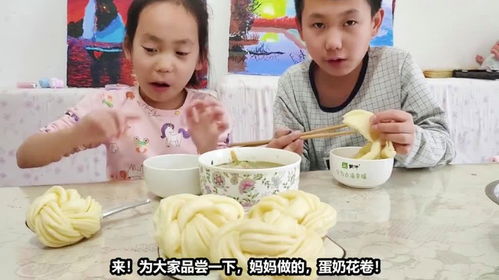 网红蛋糕用臭鸡蛋做