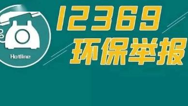 深圳人才最高奖60万 深圳人才最高奖60万