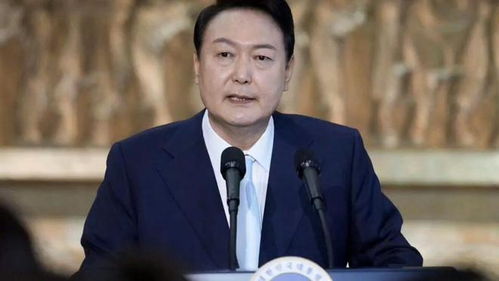 李在明遇袭