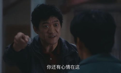 王宝强棋士差评一片