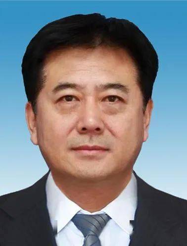 清明五一电影超20部