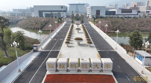 为发明永动机连杀5人