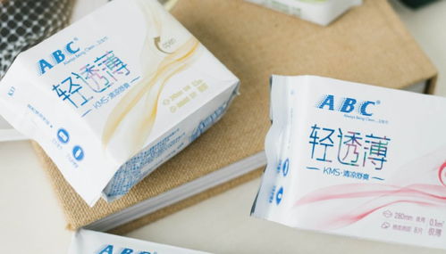 卫生巾又塌房又涨价