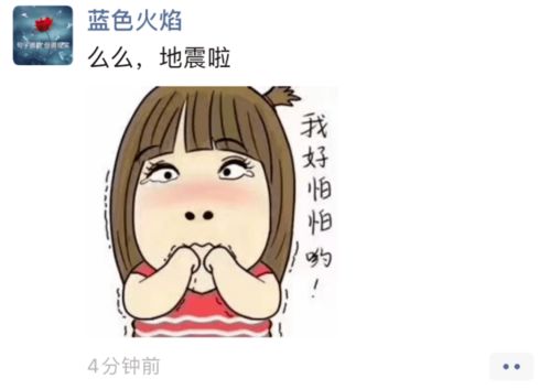 震区因战乱埋有地雷