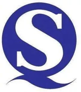 慎买有QS标志产品