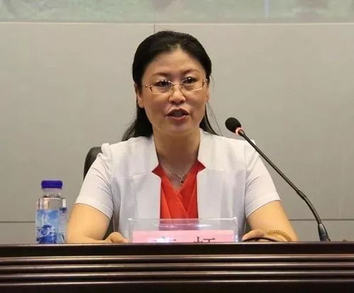 江国林被开除党籍