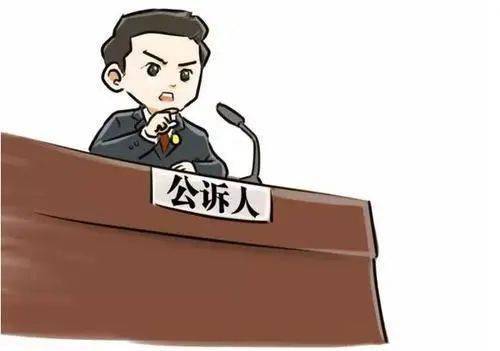韩山火嫌疑人拒认罪