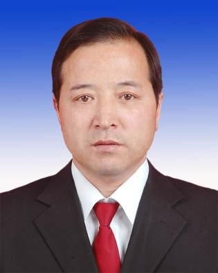 青岛市原副市长被查
