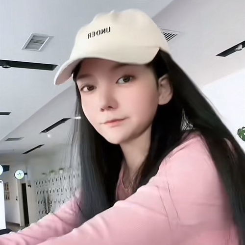 网红安静公主患肿瘤