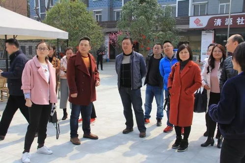 律所负责人组织卖淫 律所负责人组织卖淫