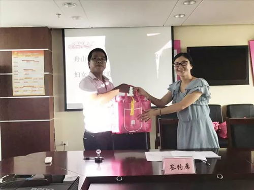 律所负责人组织卖淫 律所负责人组织卖淫