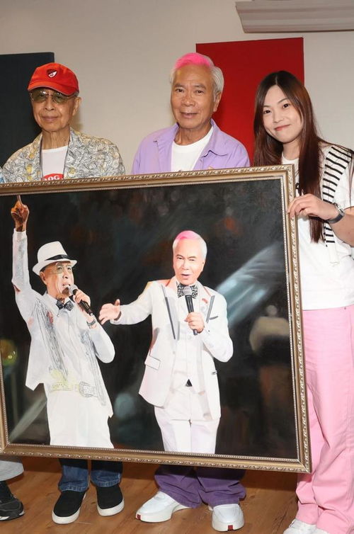 李龙基狱中求婚成功