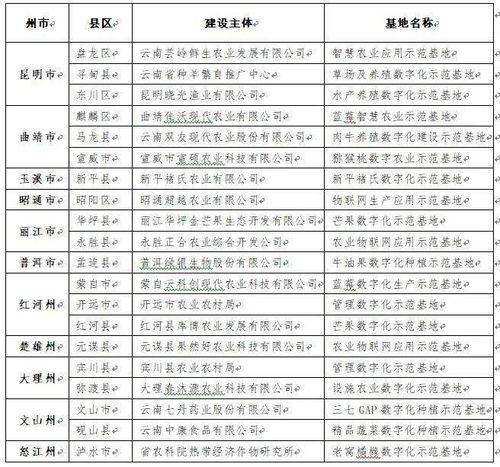 造车大省正集体崛起