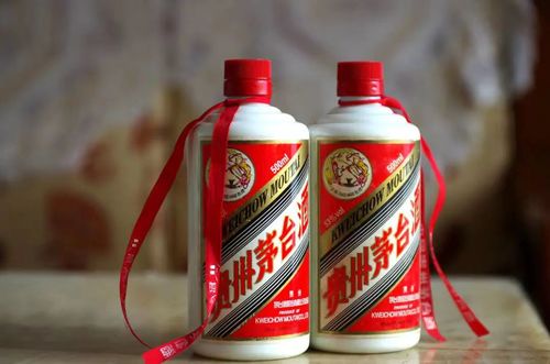 茅台去年日赚2.35亿