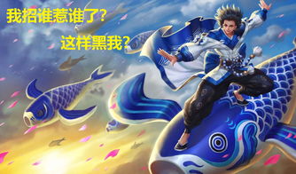 哪吒2超155亿了