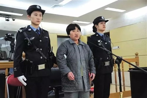 辅警给KTV报信获刑