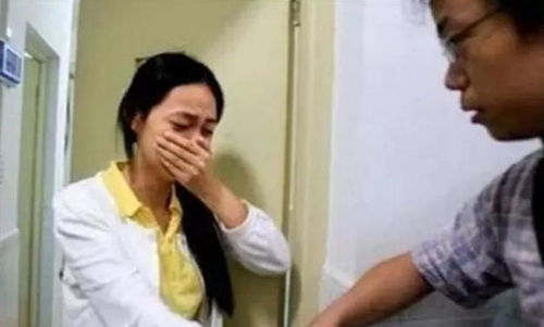 没病却被送精神病院 没病却被送精神病院