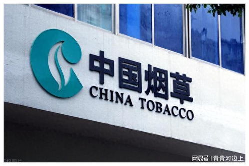 义乌商家称那就涨价
