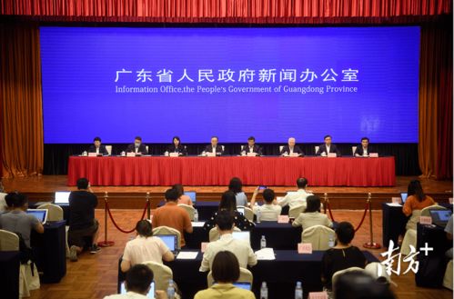 最帅康熙考公上岸