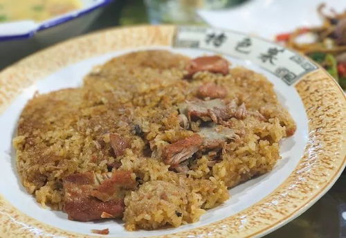 清明路上堵成猪肝红