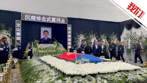 因维权被送精神病院