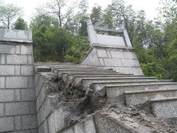 高价墓地开始滞销 高价墓地开始滞销