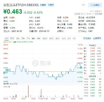 中央汇金宣布增持