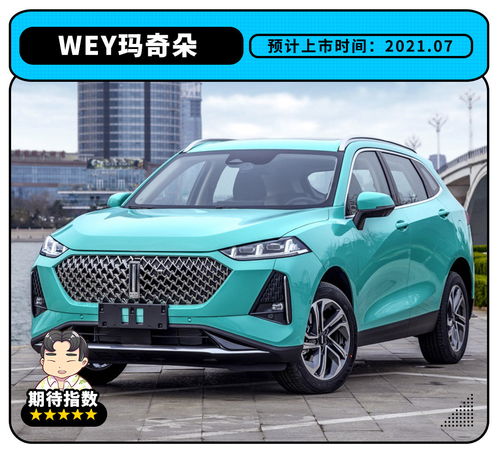1天狂买15万只青团