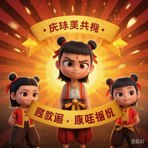 哪吒2仍在票房榜前3