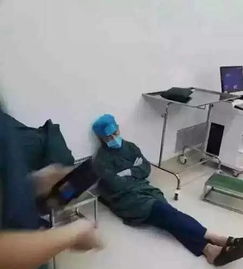 加班手术猝死手术台 加班手术猝死手术台