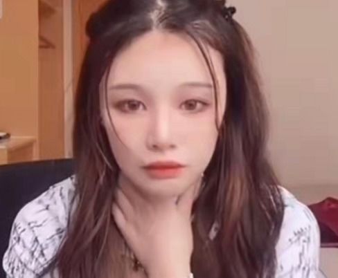 女友被逼喝农药身亡