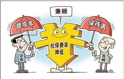 开门杀伤人保险拒赔